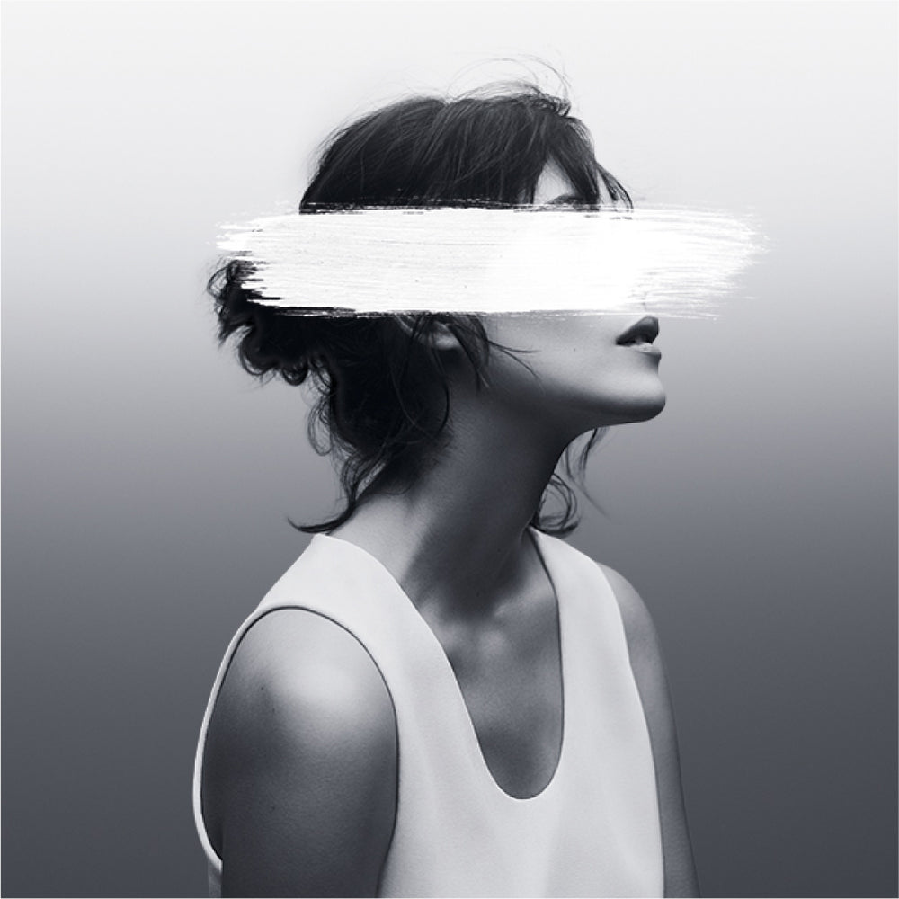 Juliette Has A Gun Musc Invisible 7.5ml Musqué Poudré Seconde Peau