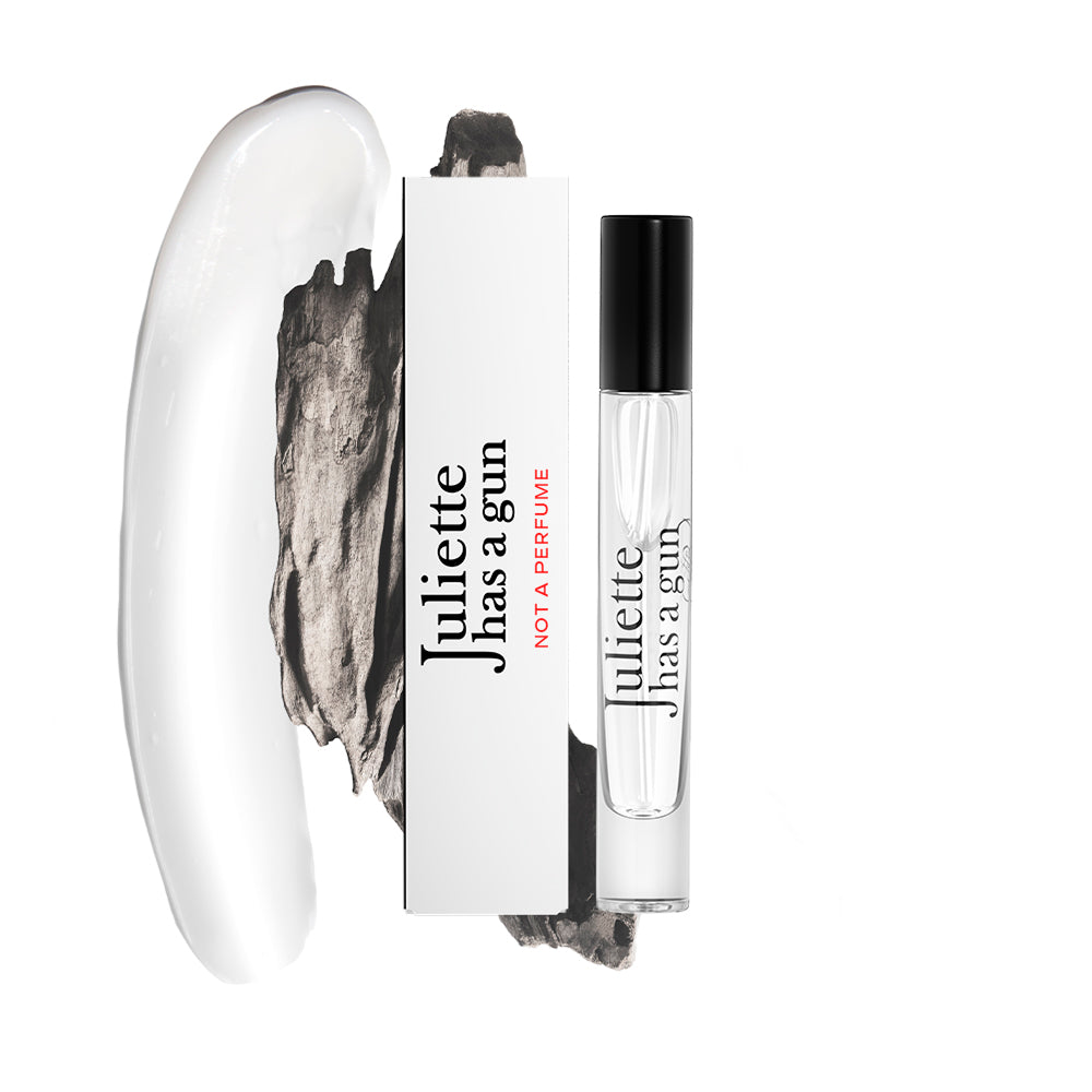 juliette has a gun Not a Perfume 7.5ml Clean pur unique