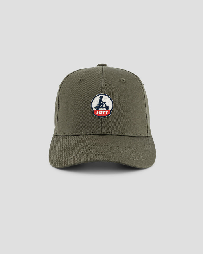 just over the top Casquette Army Cas 3.0