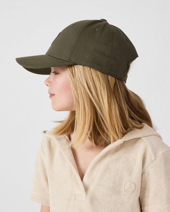 just over the top Casquette Army enfant Set 3.0
