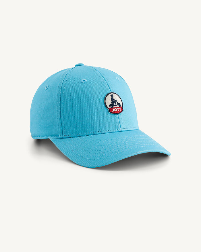 just over the top Casquette Bleu horizon Cas 3.0