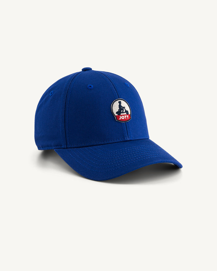 just over the top Casquette Bleu mystique Cas 3.0