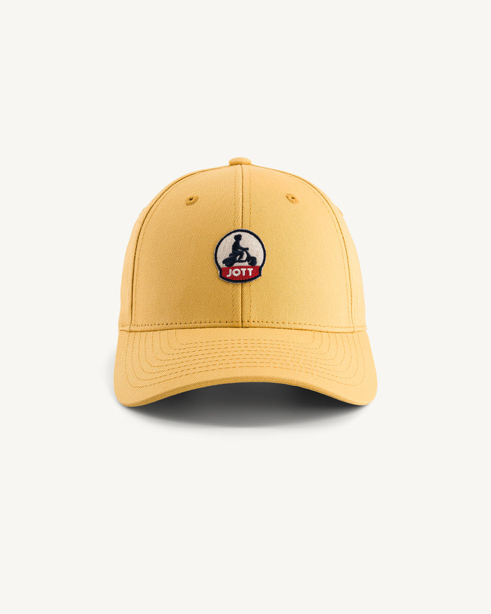 Just Over The Top Casquette Tournesol Cas 3.0