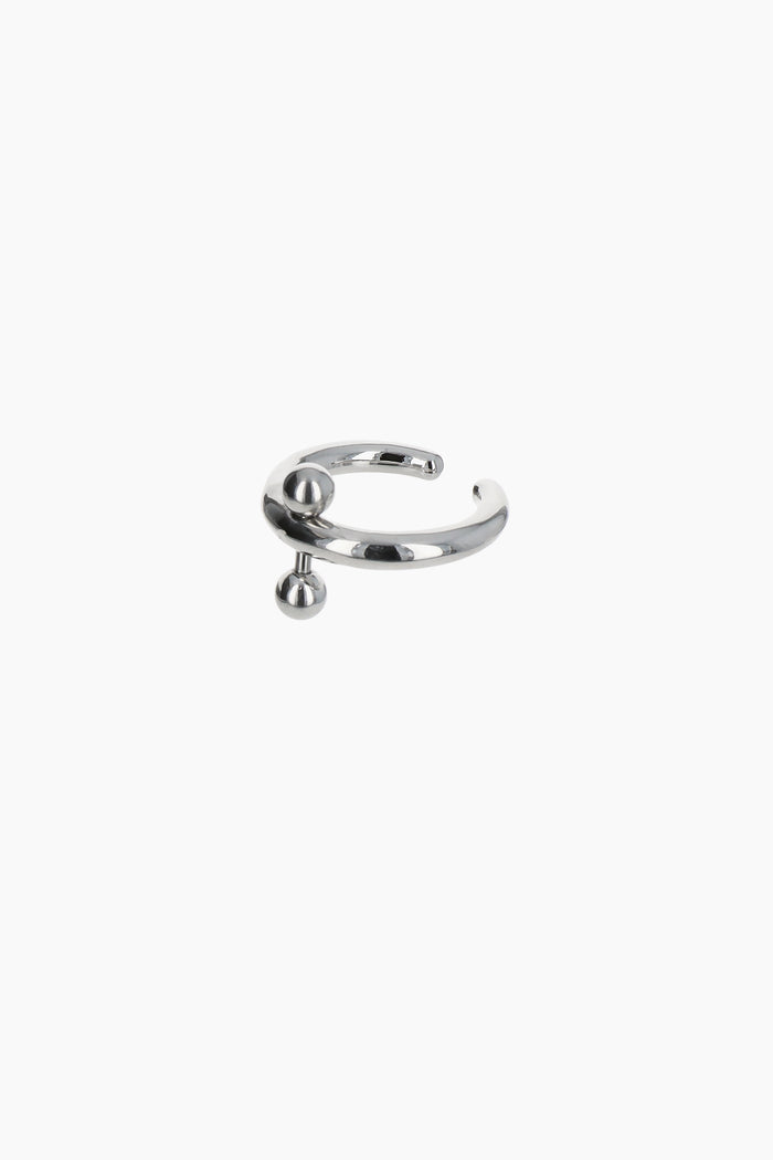Justine Clenquet Bague Azel