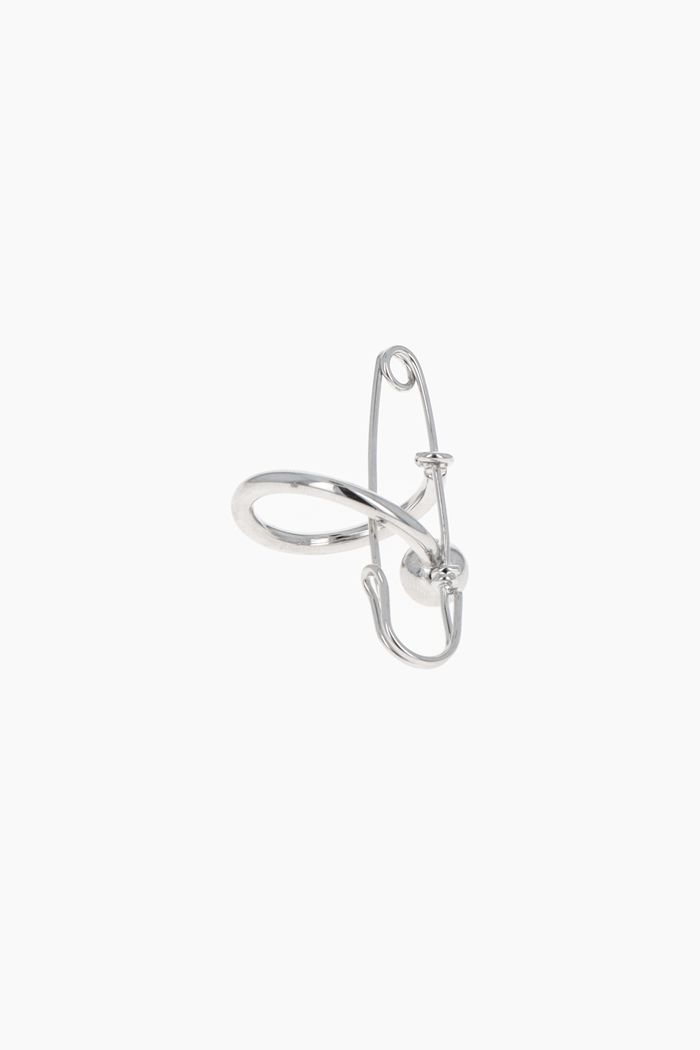 justine clenquet Bague Lindsay