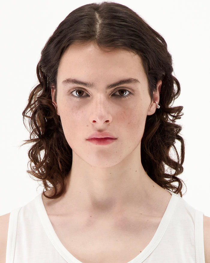 Justine Clenquet Bijou D'oreille Jaden