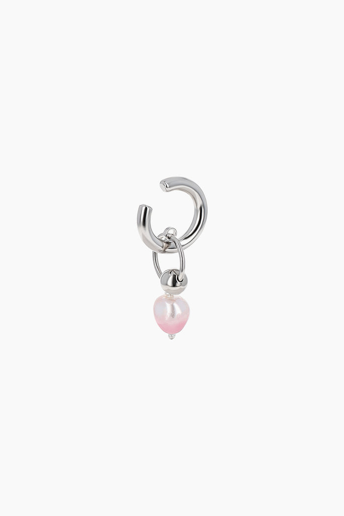 Justine Clenquet Bijou D’oreille Nikki