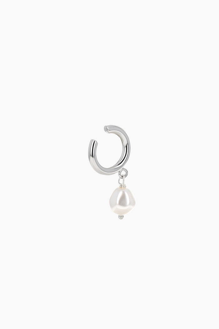 Justine Clenquet Bijou D'oreille Sidney