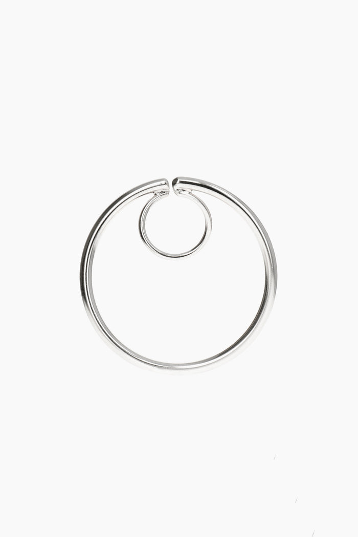 Justine Clenquet Bijou D'oreille Sunny XL