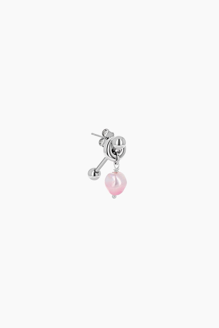 Justine Clenquet Boucle D'oreille Erin