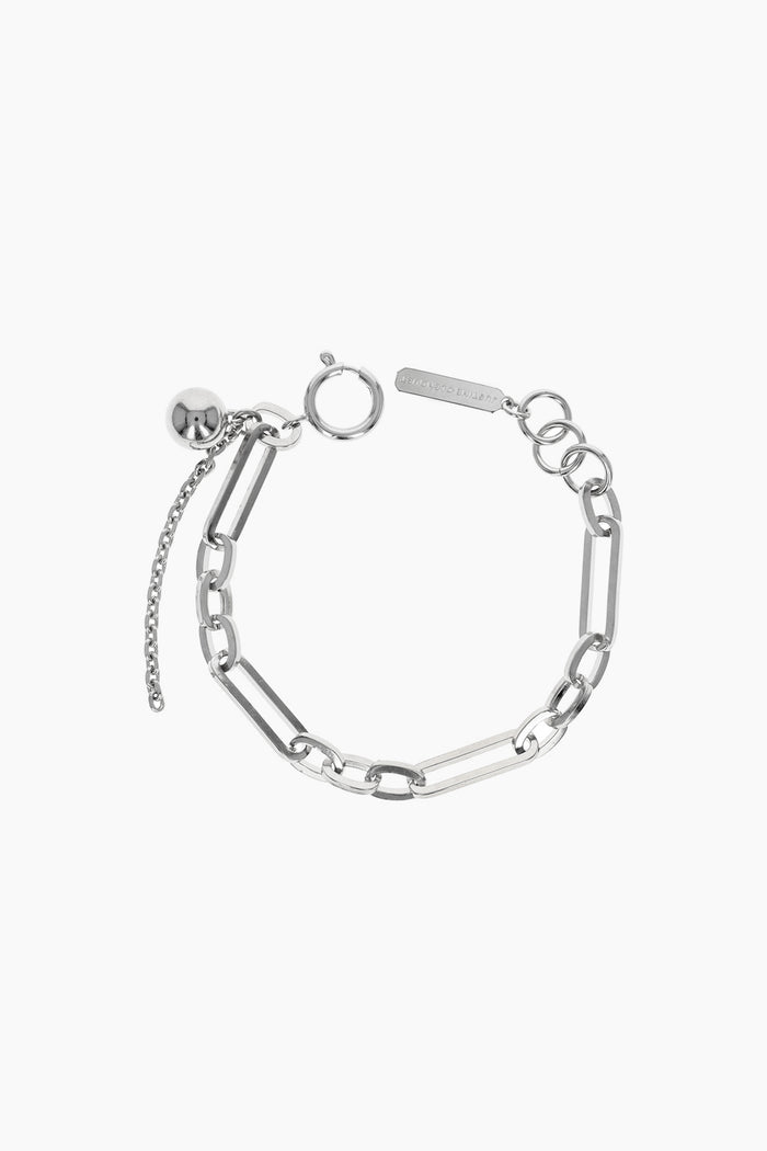 Justine Clenquet Bracelet Ali