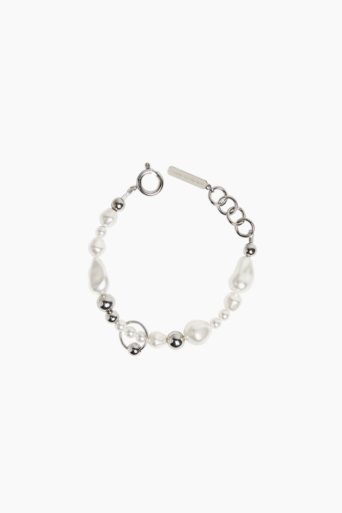 Justine Clenquet Bracelet Charly