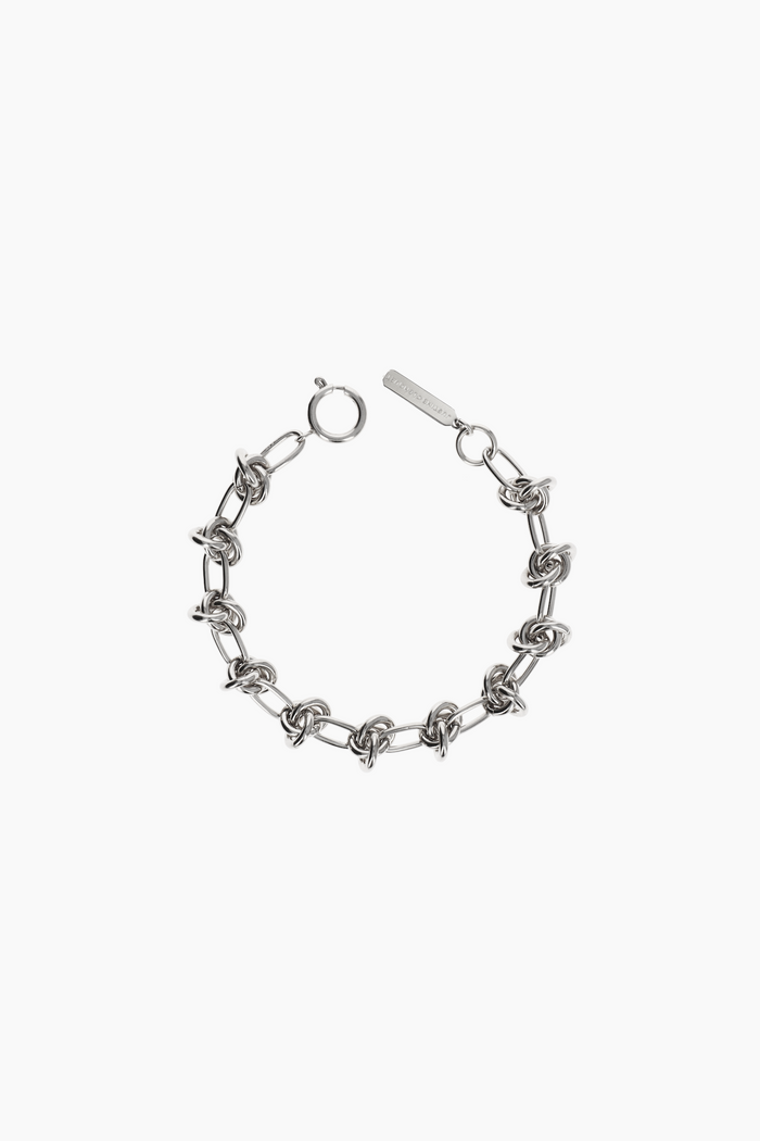 justine clenquet Bracelet Daria