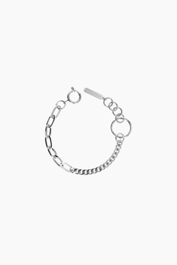 Justine Clenquet Bracelet Hari
