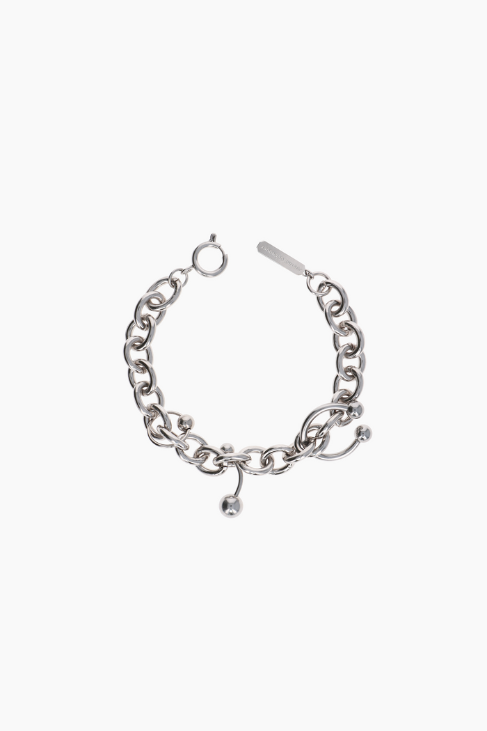 justine clenquet Bracelet Holly