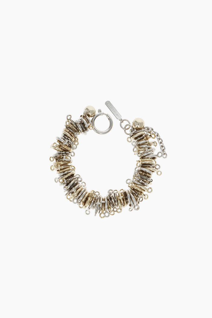 justine clenquet Bracelet Lara