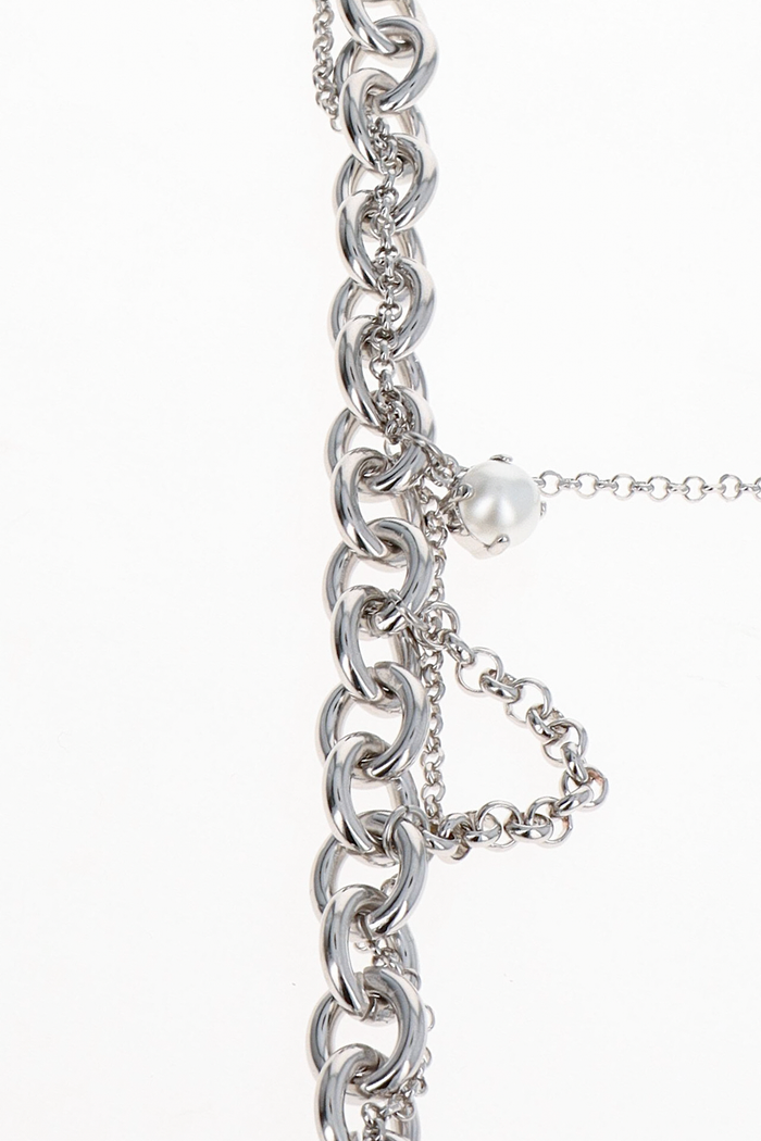 Justine Clenquet Bracelet Lucy