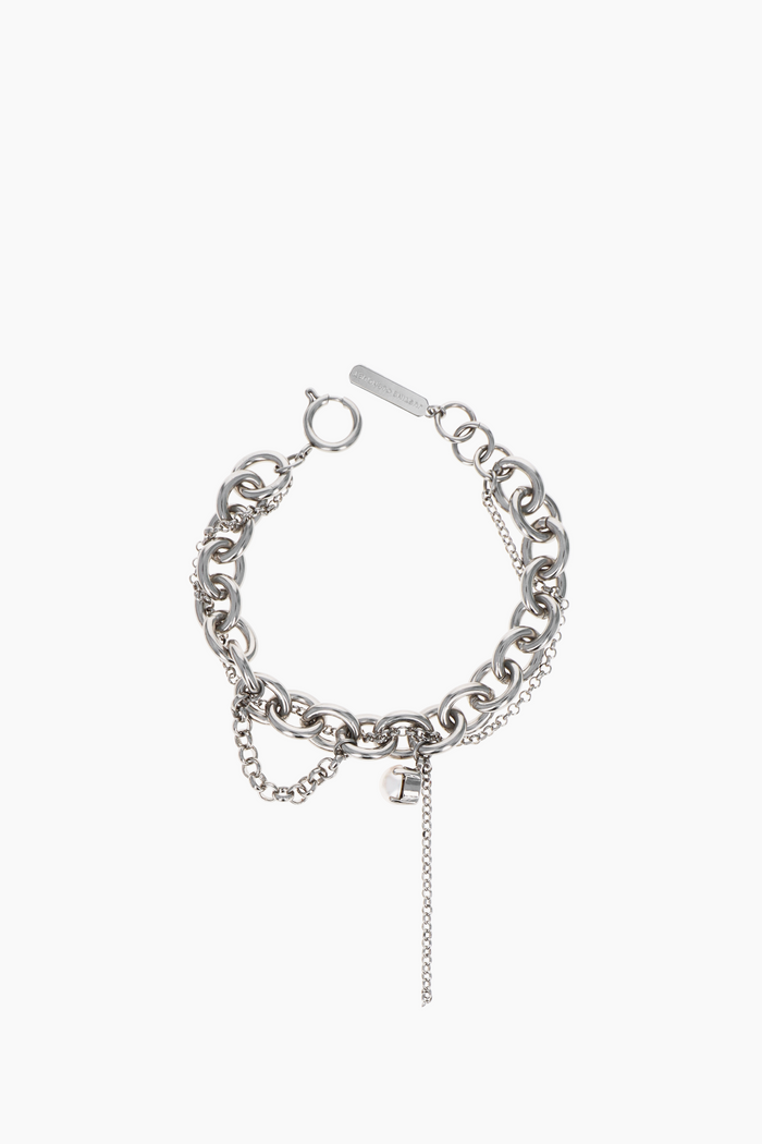justine clenquet Bracelet Lucy