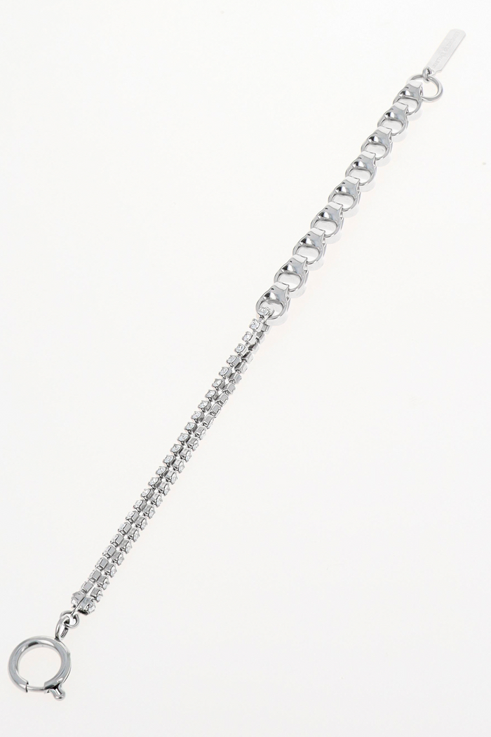 Justine Clenquet Bracelet Ricci