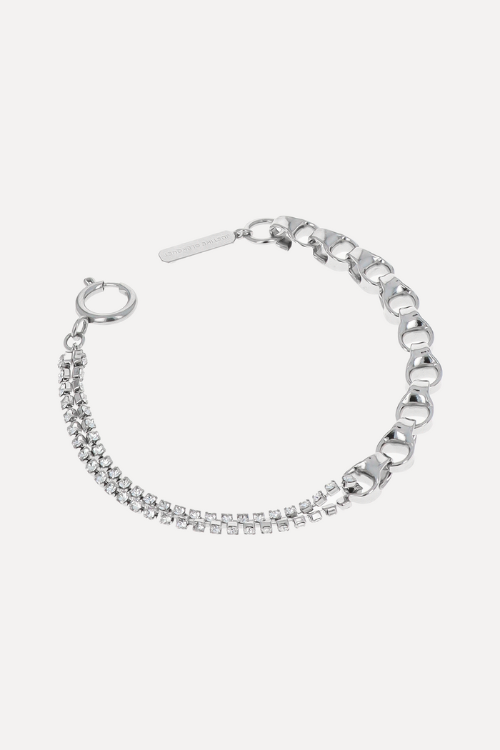 Justine Clenquet Bracelet Ricci