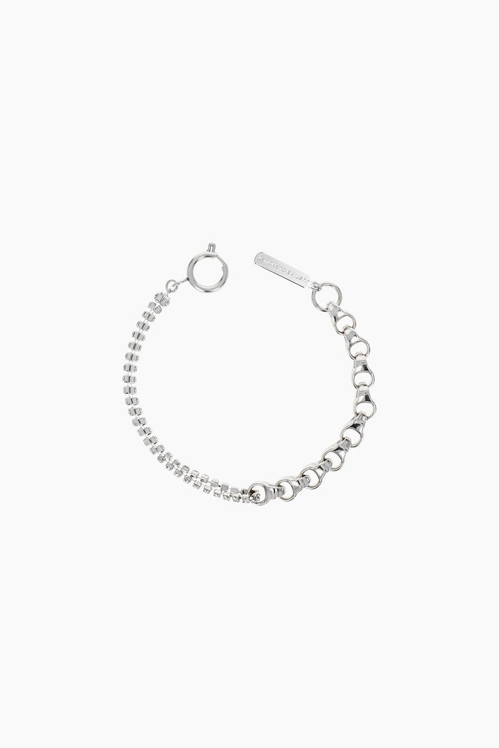 justine clenquet Bracelet Ricci