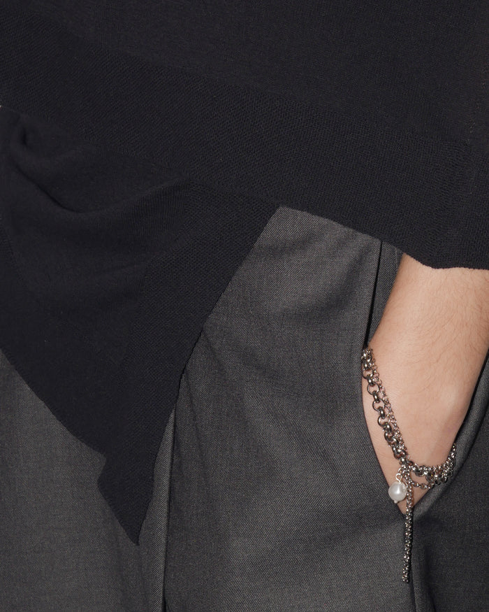 Justine Clenquet Bracelet Richie