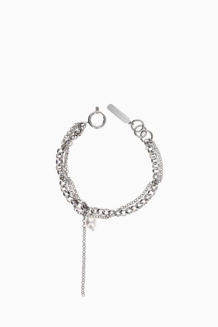 justine clenquet Bracelet Richie