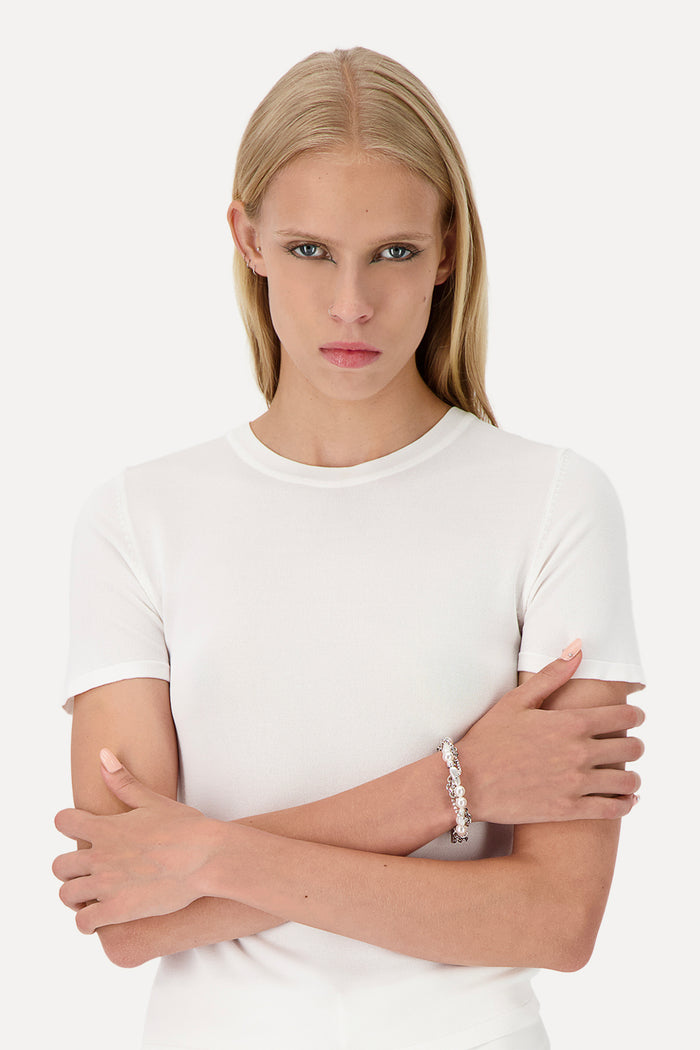 Justine Clenquet Bracelet Taylor