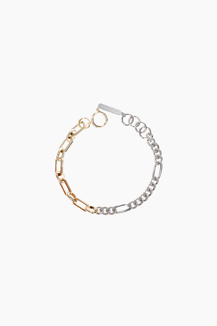 justine clenquet Bracelet Vesper