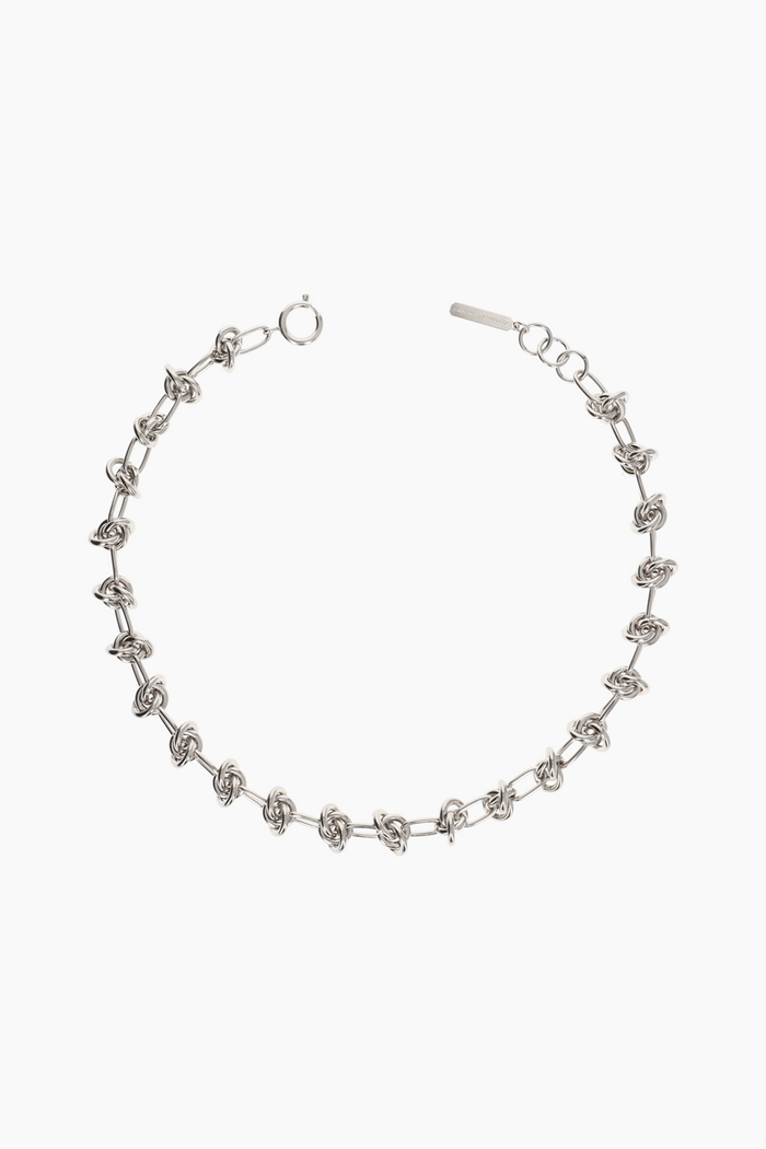 justine clenquet Choker Daria