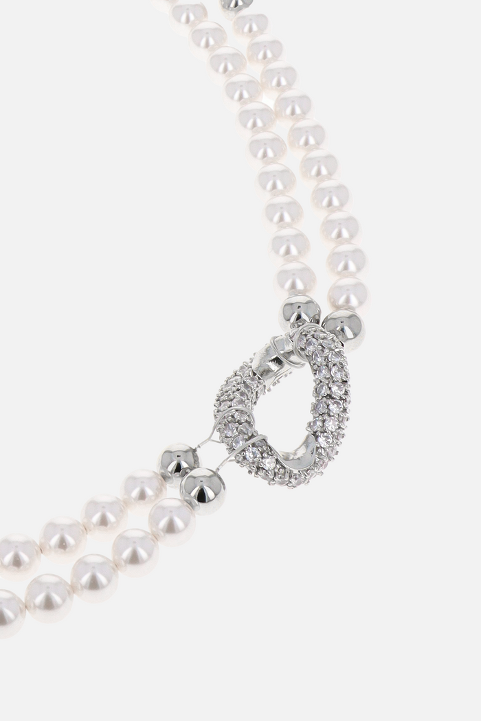 Justine Clenquet Choker Kristie