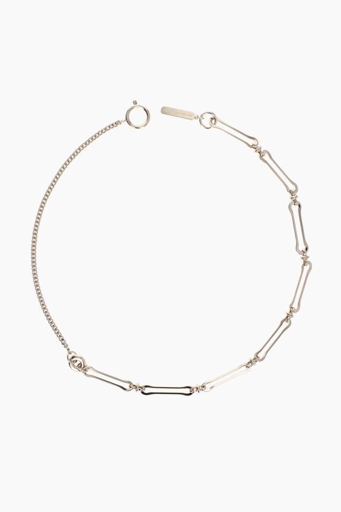 justine clenquet Choker Lilith