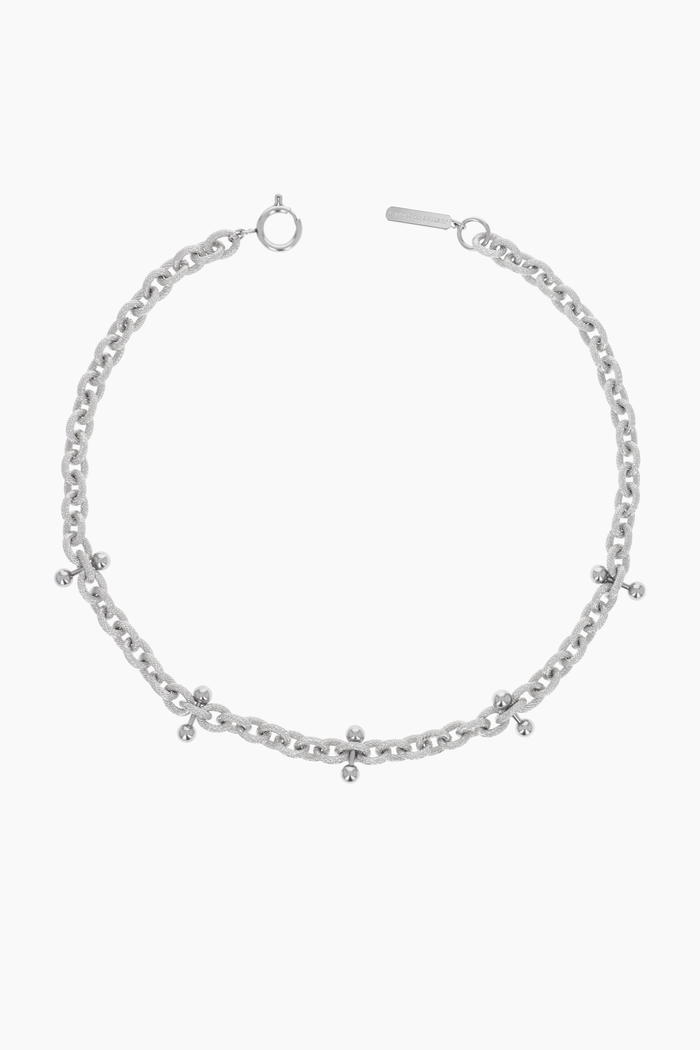 justine clenquet Collier Blake