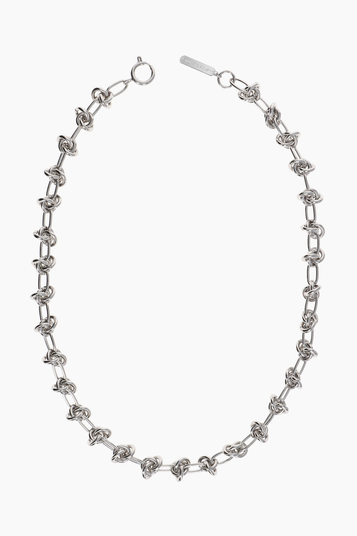 justine clenquet Collier Daria