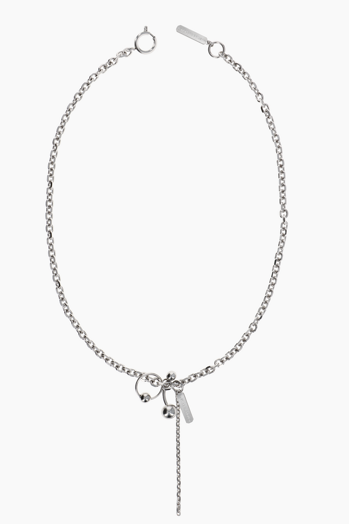 justine clenquet Collier Evie