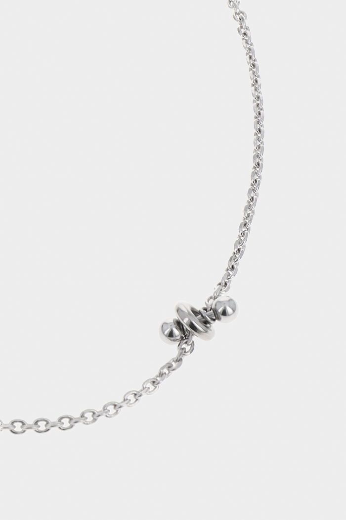 Justine Clenquet Collier Jack