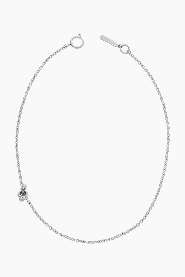 Justine Clenquet Collier Jack