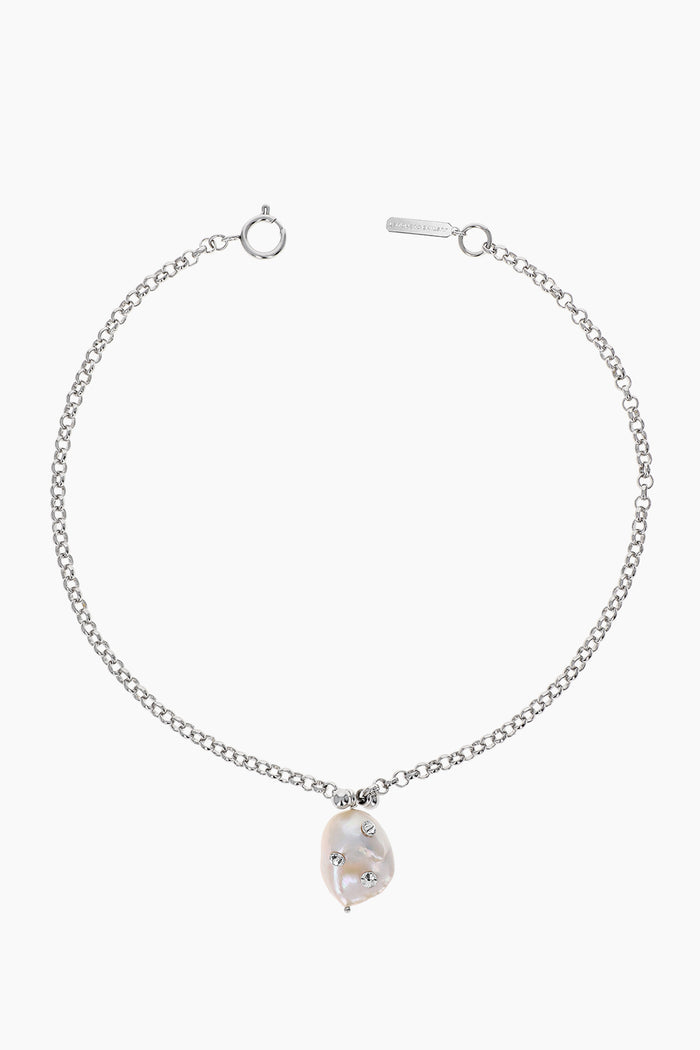 justine clenquet Collier Joan