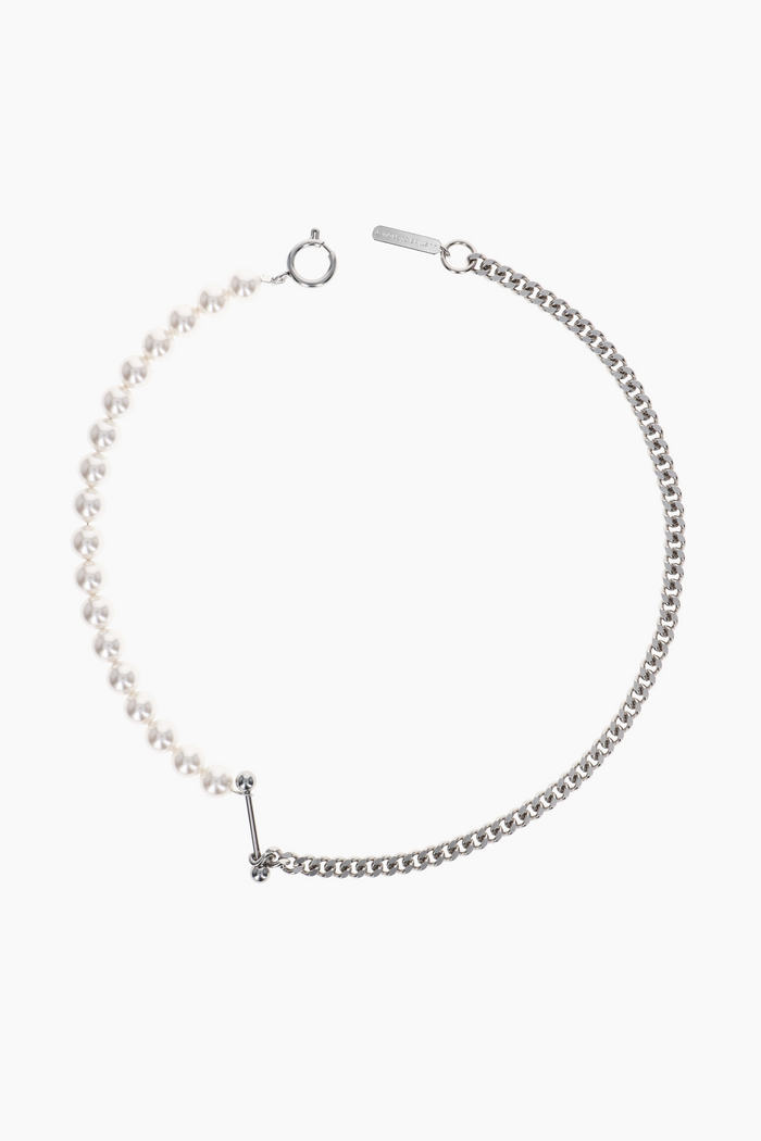 justine clenquet Collier Robyn