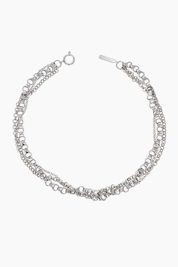 justine clenquet Collier Shay