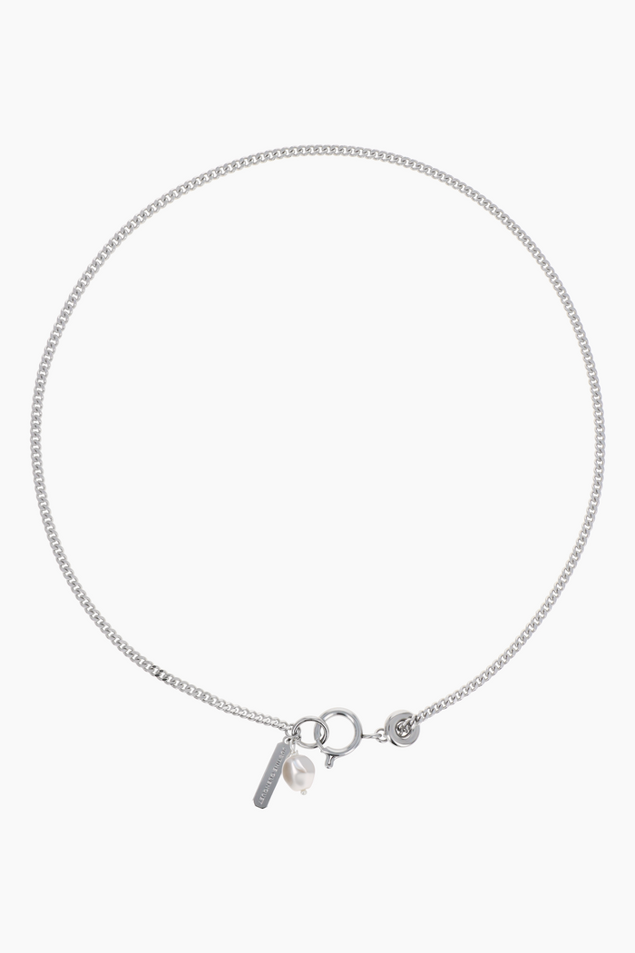 justine clenquet Collier Sue