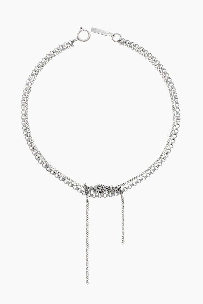 justine clenquet Collier Vera