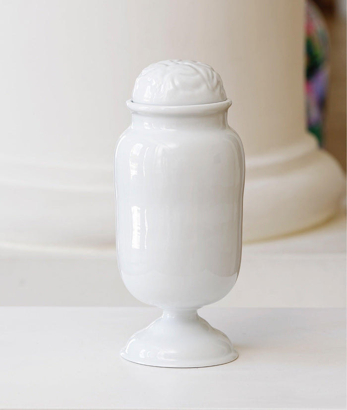 k.olin tribu In my Mind by Jey Noname