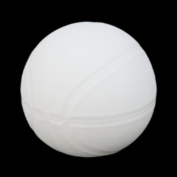 K.olin Tribu Porcelain Basketball By NooN