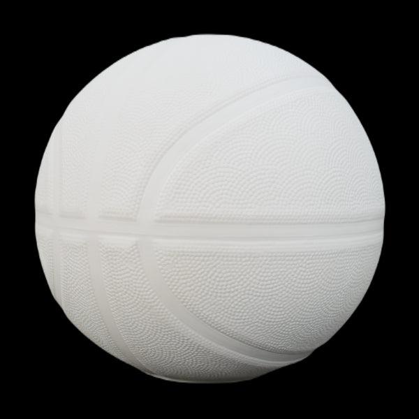 K.olin Tribu Porcelain Basketball By NooN