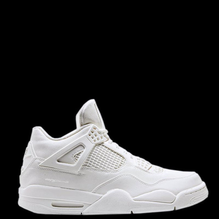 k.olin tribu Sculpture Study 004 White by M. SENNA