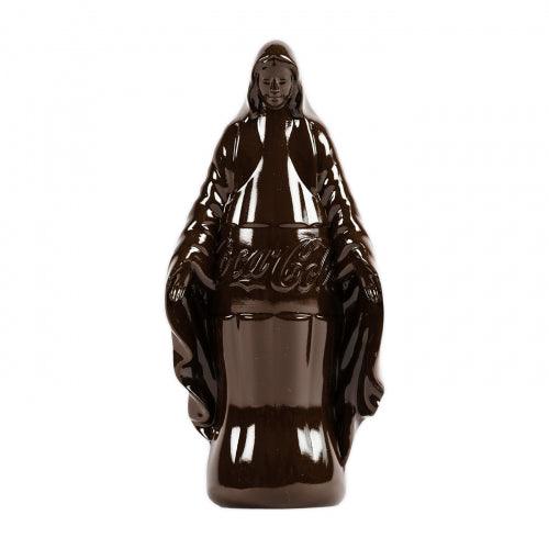 k.olin tribu Sculpture Always the Real Thing Mini (BLACK) by IMBUE