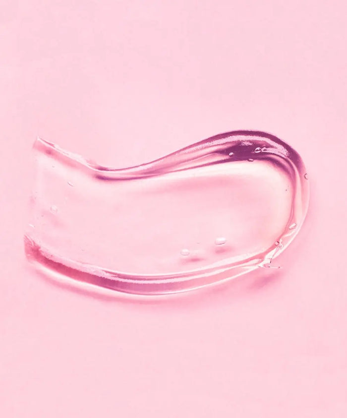 Kadalys Gelée Micellaire Douceur 100ML – NETTOIE & DÉMAQUILLE