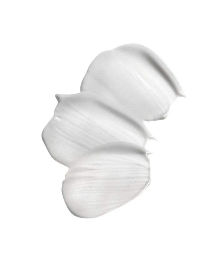 Kadalys Crème Jour Liftante 50ML - RAFFERMIT & LIFTE