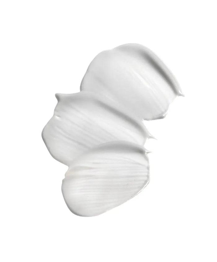 Kadalys Crème Jour Lissante 50ML - LISSE & ILLUMINE